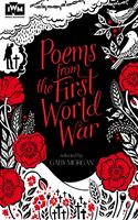   Poems from the First World War