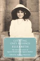   Elizabeth
