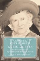   Queen Mother