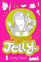   Turning to Jelly