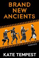   Brand New Ancients