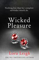   Wicked Pleasure