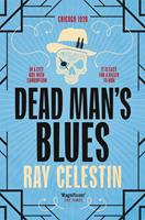   Dead Man's Blues