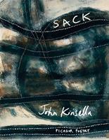   Sack