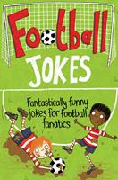   Football Jokes