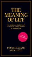   The Meaning of Liff