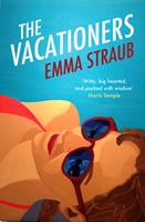   The Vacationers
