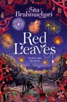   Red Leaves