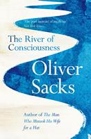   The River of Consciousness