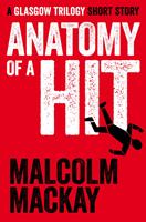   Anatomy of a Hit