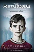   The Returned