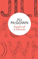   Death of a Dancer