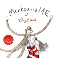   Monkey and Me