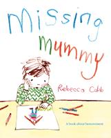   Missing Mummy