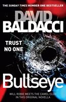   Bullseye