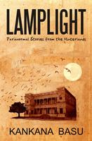   Lamplight