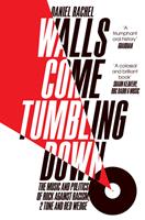   Walls Come Tumbling Down