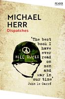   Dispatches