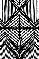   Don't Let's Go to the Dogs Tonight