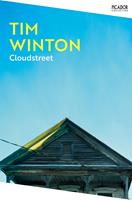   Cloudstreet