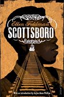   Scottsboro