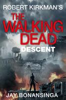   Descent
