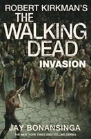   Invasion