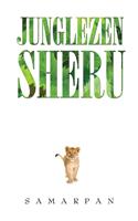   Junglezen Sheru