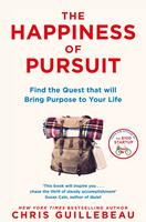   The Happiness of Pursuit