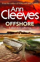   Offshore