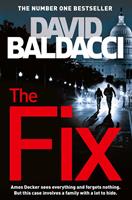   The Fix