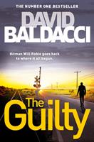   The Guilty