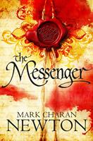   The Messenger