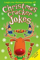   Christmas Cracker Jokes