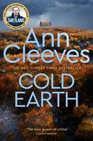   Cold Earth
