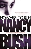   Nowhere To Run