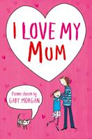   I Love My Mum