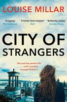   City of Strangers