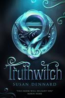   Truthwitch