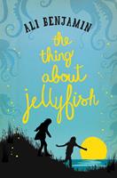  The Thing about Jellyfish