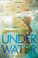   Underwater