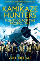   The Kamikaze Hunters