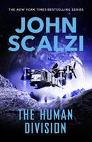   The Human Division