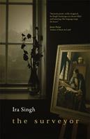   The Surveyor