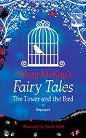   The Tower and the Bird