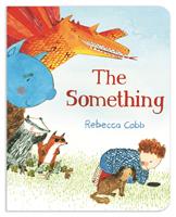   The Something