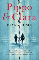   Pippo and Clara