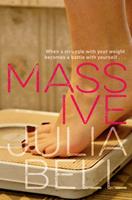   Massive