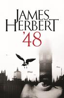   '48