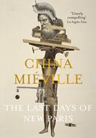   The Last Days of New Paris